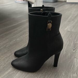 Kurt Geiger Boots